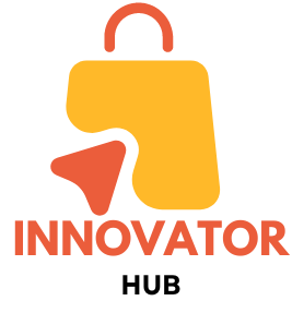 innovatorhubllc